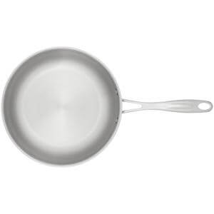 Stellar Horwood Profile Chefs Pan